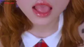 小羊喵_我是您的专属采耳师小羊_今晚为您服务 (图1)
