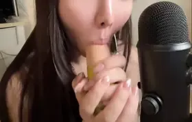 卤蛋_口_74超肉菜火腿肠.mp4 (图1)