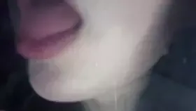 布鲁比呐呐_舔亚克力板_tian亚克力板_1 (图1)