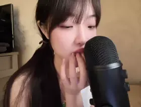 53敲击牙齿纯享.mp4 (图1)