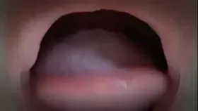 nana困薯_酸奶口腔大哥问有没有像困薯这样的其他主播呀_想找她定制_她现在不接_兄弟们给大哥推荐一下_nana困薯_酸奶口腔 (图1)