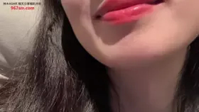 晚安yoyo_25.04.30_甜屏 (图1)