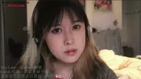 其实是椰子啦_心跳掏耳 (图1)