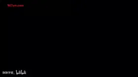 酥酥学姐_被同学妈妈照顾的一夜_1_ (图1)