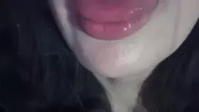 布鲁比呐呐_亚克力板亚克力板_1 (图1)