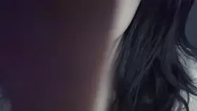 布鲁比呐呐_抽风式手势助眠抽风式手势助眠_1 (图1)
