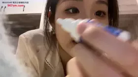 比巴卜_香蕉_ (图1)