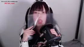 綺雨せな_25.5.1_fanbox限定耳舐め動画_ (图1)