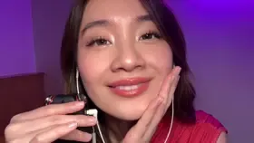 lin_情人节之吻_Kisses_For_Valentine_s_Day_Patreon_1 (图1)