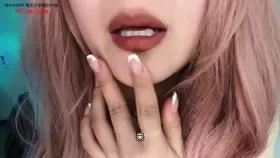 小灿助眠_25.05.09_蛇腰呑 (图1)