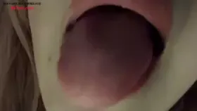 小灿助眠_25.05.03_邻居姐姐甜屏 (图1)
