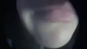 布鲁比呐呐_鱼眼镜头口腔音鱼眼镜头口腔音_1 (图1)