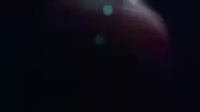 布鲁比呐呐_鱼眼镜头 (图1)