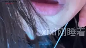 xixi刚睡着_停车场 (图1)