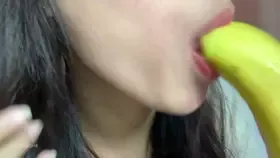 青蛙猪爱睡觉_香蕉_快速深喉_青蛙猪爱睡觉疯狂深深 (图1)
