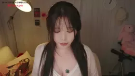 Yoonying_传奇导师RP (图1)