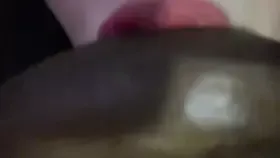 布鲁比呐呐_黑皮香蕉 (图1)