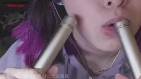 其实是椰子啦_硬质啃麦 (图1)
