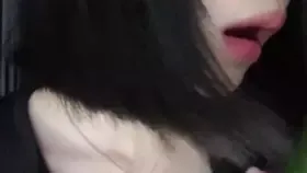 nana困薯_天涯哥分享_黄瓜_人声_黄瓜_人声_1 (图1)