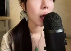 59恶龙咆哮纯享.mp4 (图1)