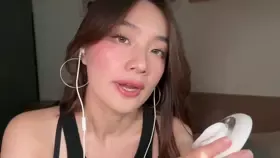 lin_舔耳_Creating_ (图1)