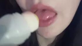 布鲁比呐呐_滚滚糖滚滚糖_1 (图1)