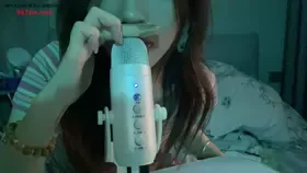 比巴卜_口腔音_Bi8_bo比巴卜_P2 (图1)