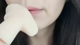 布鲁比呐呐_双耳双耳 (图1)