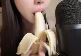 41香蕉酸奶.mp4 (图1)