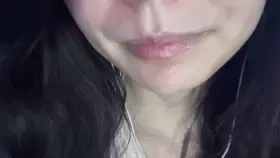 布鲁比呐呐_奶油舔耳奶油甜儿_1 (图1)