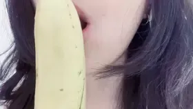 布鲁比呐呐_香蕉香蕉_1 (图1)