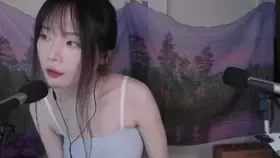 nara_身体触发音 (图1)