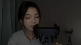 12月_3