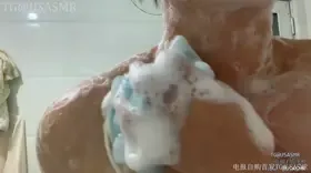 是的没错1 (图1)