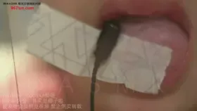 其实是椰子啦_领夹麦天亚克力板_啃领夹麦_电流直升机_其实是椰子啦_领夹麦天亚克力板_F啃领夹麦_电流直升机 (图1)