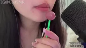 小泡小泡_清纯御姐型_感觉和_璐璐哄睡屋_类似的博主 (图1)