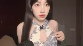 璐璐哄睡屋_青花瓷 (图1)