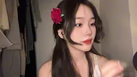 你的好朋友西洲_你就是妈妈的全部2 (图1)