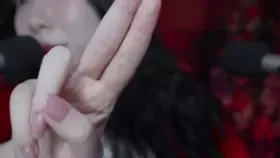 Dooboo_送给你的圣诞礼物 (图1)