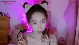 YiDan的窝窝_甜舔板子_YiDan的窝窝_甜舔板子 (图1)
