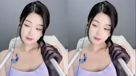 桃子baby_手丝卢麦_表情 (图1)