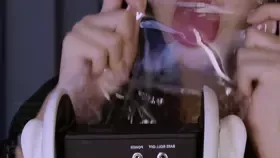豆沙包好次吗_给你的耳朵保保鲜 (图1)