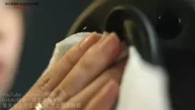 其实是椰子啦_N_双耳普通天鹅 (图1)