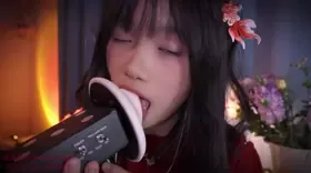 今天又变好看了_元旦特辑_时来运转_视觉系暴力旋转天儿21min (图1)