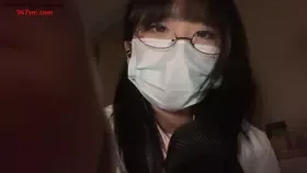 小0觉觉猪_奇怪的医患关系 (图1)