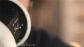 其实是椰子啦_掏掏眼睛_视觉向触发2025_01_06 (图1)
