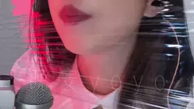 晚安yoyo_9_9舔保鲜膜 (图1)