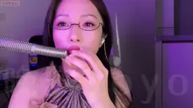 晚安yoyo_2_8超欲喘息甜耳 (图1)