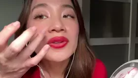 zzzlinzzz_刺痛声音Patreon (图1)