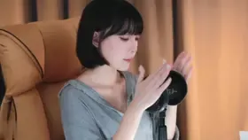 姜仁卿_舔耳_手指挤压声 (图1)